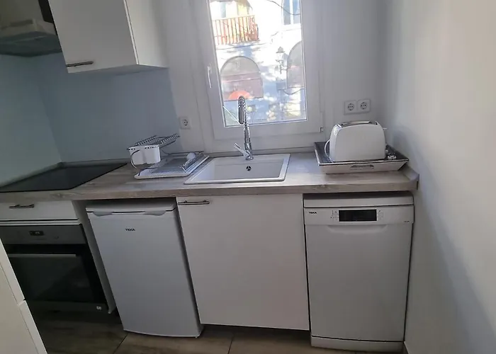 Adosado Urbanizacion Copos Premium Zona Media Chalet *