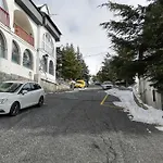 Chalet Adosado Urbanizacion Copos Premium Zona Media *