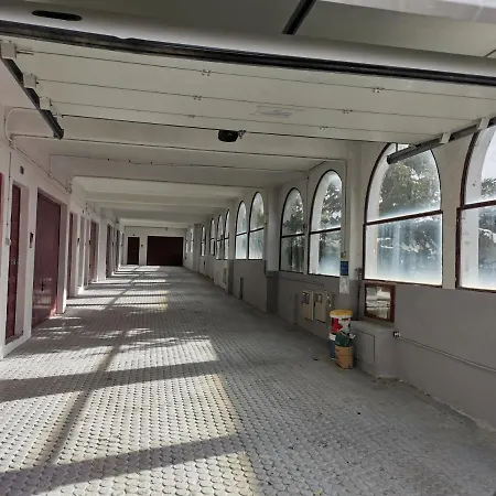 Adosado Urbanizacion Copos Premium Zona Media Dağ evi *